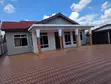5-Bedroom House for Sale in Mazizini, Ukonga - 2
