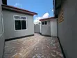 5-Bedroom House for Sale in Mazizini, Ukonga - 3