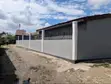 5-Bedroom House for Sale in Mazizini, Ukonga - 4