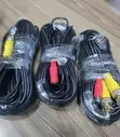 SP Coaxial Cable 25m - 2