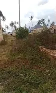Plot for Sale at Mwera, Zanzibar - 3
