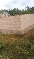 Plot for Sale at Mwera, Zanzibar - 5