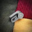 Green Lion Lint Remover 3-Gear Speed - 2