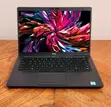 Laptop Dell Latitude 5400 - Core i5, 8GB RAM, 256GB SSD - 1