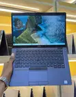 Laptop Dell Latitude 5400 - Core i5, 8GB RAM, 256GB SSD - 3