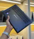 Laptop Dell Latitude 5400 - Core i5, 8GB RAM, 256GB SSD - 4