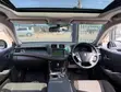 Toyota Crown Athlete 2011 Black - 2