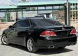 Toyota Crown Athlete 2011 Black - 3