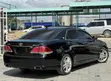 Toyota Crown Athlete 2011 Black - 5