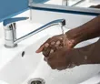 Plumbing and Water Supply Services - 1