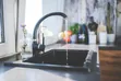 Plumbing and Water Supply Services - 2