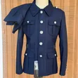 Royal Junior Executive Suits - Kids - 1