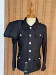 Royal Junior Executive Suits - Kids - 3