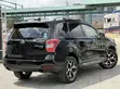 Subaru Forester 2014 Black - 3