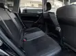 Subaru Forester 2014 Black - 5