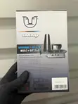 PCIe Wi-Fi 6 + Bluetooth 5.3 Card - 3