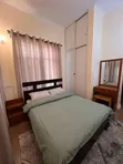 Furnished 3 Bedroom House for Rent in Central Business Area - 2