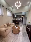 Furnished 3 Bedroom House for Rent in Central Business Area - 3