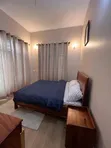 Furnished 3 Bedroom House for Rent in Central Business Area - 5
