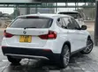 BMW X1 2010 White - 4
