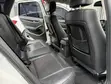 BMW X1 2010 White - 5