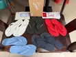Christian Louboutin Slides - Stock Kidogo - 2