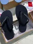 Christian Louboutin Slides - Stock Kidogo - 4