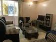 Furnished 2-Bedroom Apartment for Rent in Masaki Bakhres, Kinondoni - 2