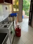 Furnished 2-Bedroom Apartment for Rent in Masaki Bakhres, Kinondoni - 3