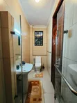 Furnished 2-Bedroom Apartment for Rent in Masaki Bakhres, Kinondoni - 5
