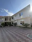 Ghorofa ya Vyumba 2 vya Kulala yenye Samani, Kawe - 1