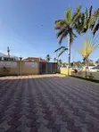Ghorofa ya Vyumba 2 vya Kulala yenye Samani, Kawe - 3