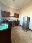 Ghorofa ya Vyumba 2 vya Kulala yenye Samani, Kawe - 5