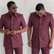 Bagozza Imperial Suit - 1