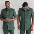 Bagozza Imperial Suit - 3