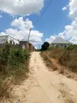 Plot for Sale - Pugu Kona, Dar es Salaam - 1