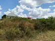 Plot for Sale - Pugu Kona, Dar es Salaam - 2