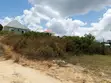 Plot for Sale - Pugu Kona, Dar es Salaam - 3