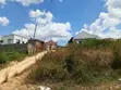 Plot for Sale - Pugu Kona, Dar es Salaam - 4