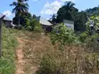 Plot for Sale - Pugu Kona, Dar es Salaam - 5