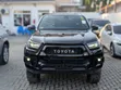 Toyota Hilux GR Sport 2023 - 1