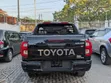 Toyota Hilux GR Sport 2023 - 5