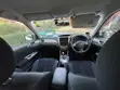 Subaru Forester 2008 White - 4