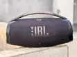 JBL Boombox 3 (Used) - 1