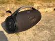 JBL Boombox 3 (Used) - 2