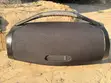 JBL Boombox 3 (Used) - 3