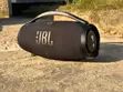 JBL Boombox 3 (Used) - 4