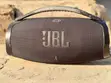 JBL Boombox 3 (Used) - 5