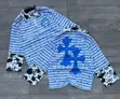 Graphic Double Sleeve T-Shirts Collection - 4