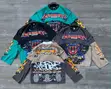 Streetwear Long Sleeve T-Shirts Collection - 1